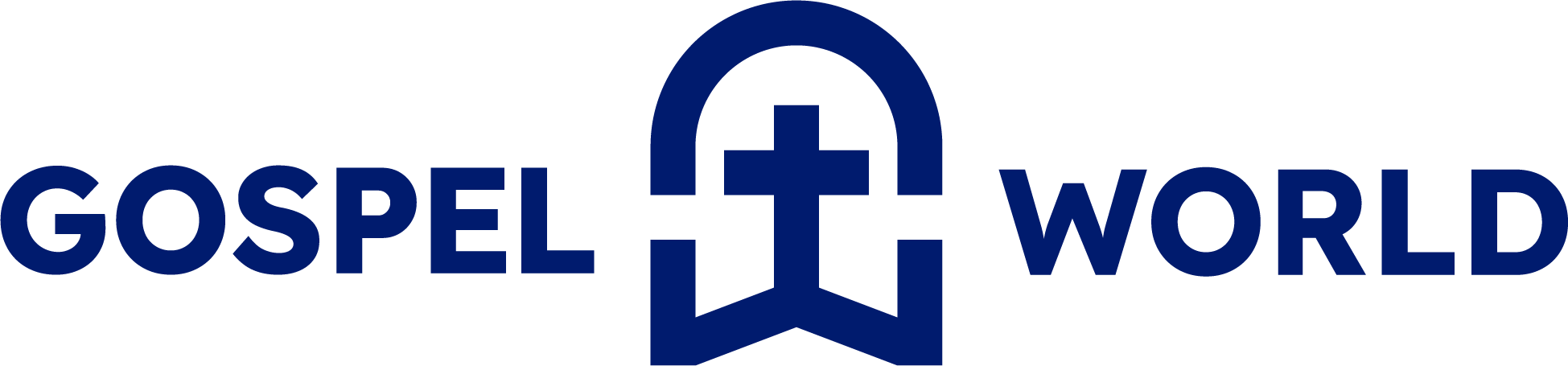 Gospel World Church